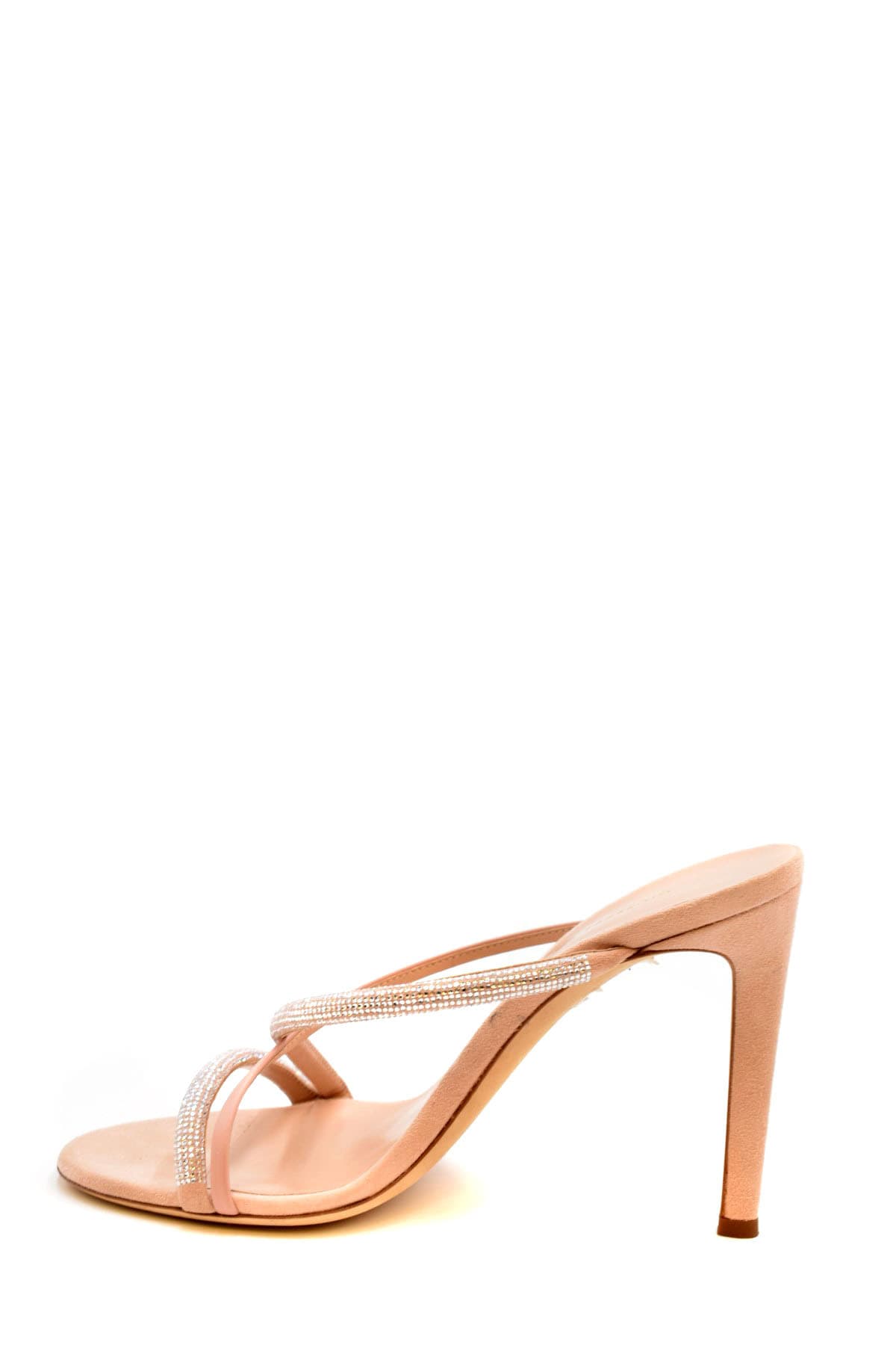 Giuseppe Zanotti  Sandali Donna - Giuseppe Zanotti