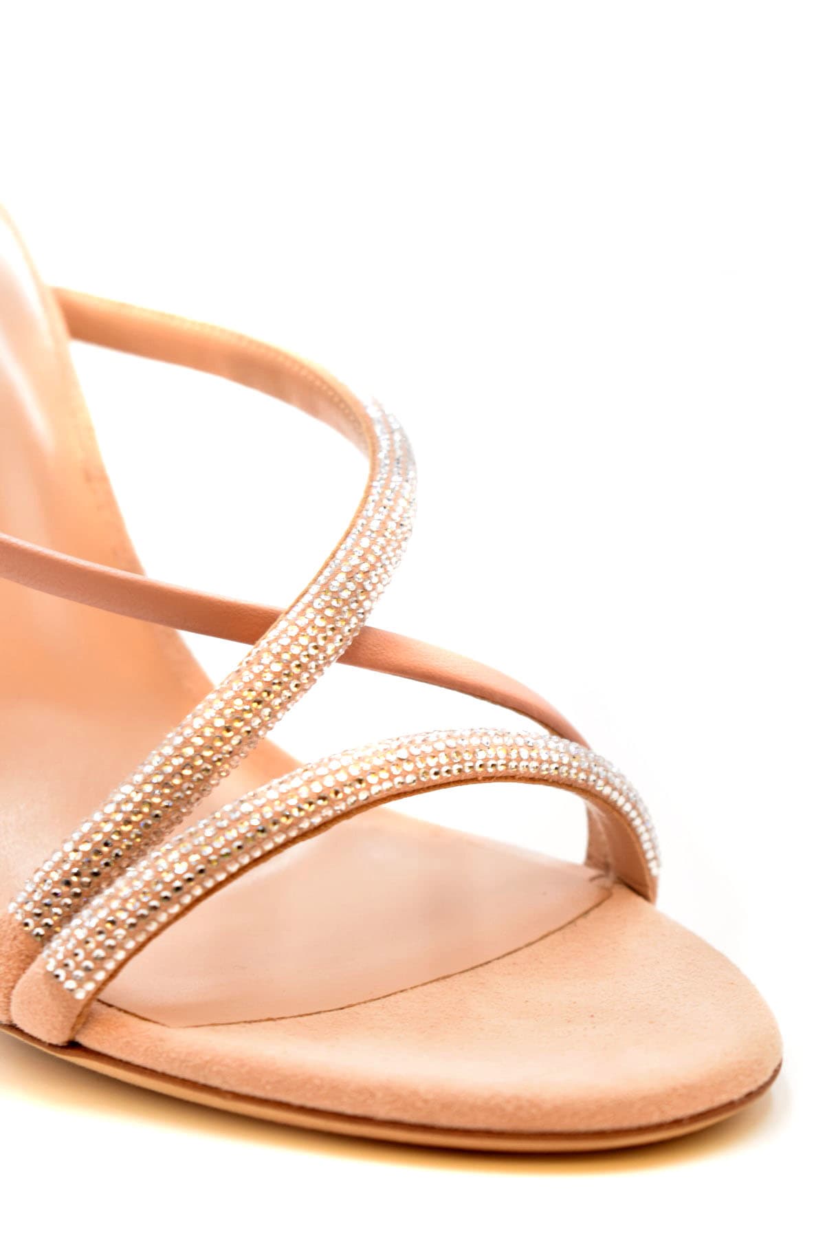 Giuseppe Zanotti  Sandali Donna - Giuseppe Zanotti