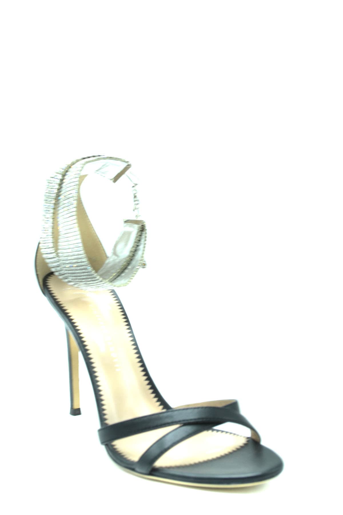 Giuseppe Zanotti Sandali Donna - Giuseppe Zanotti