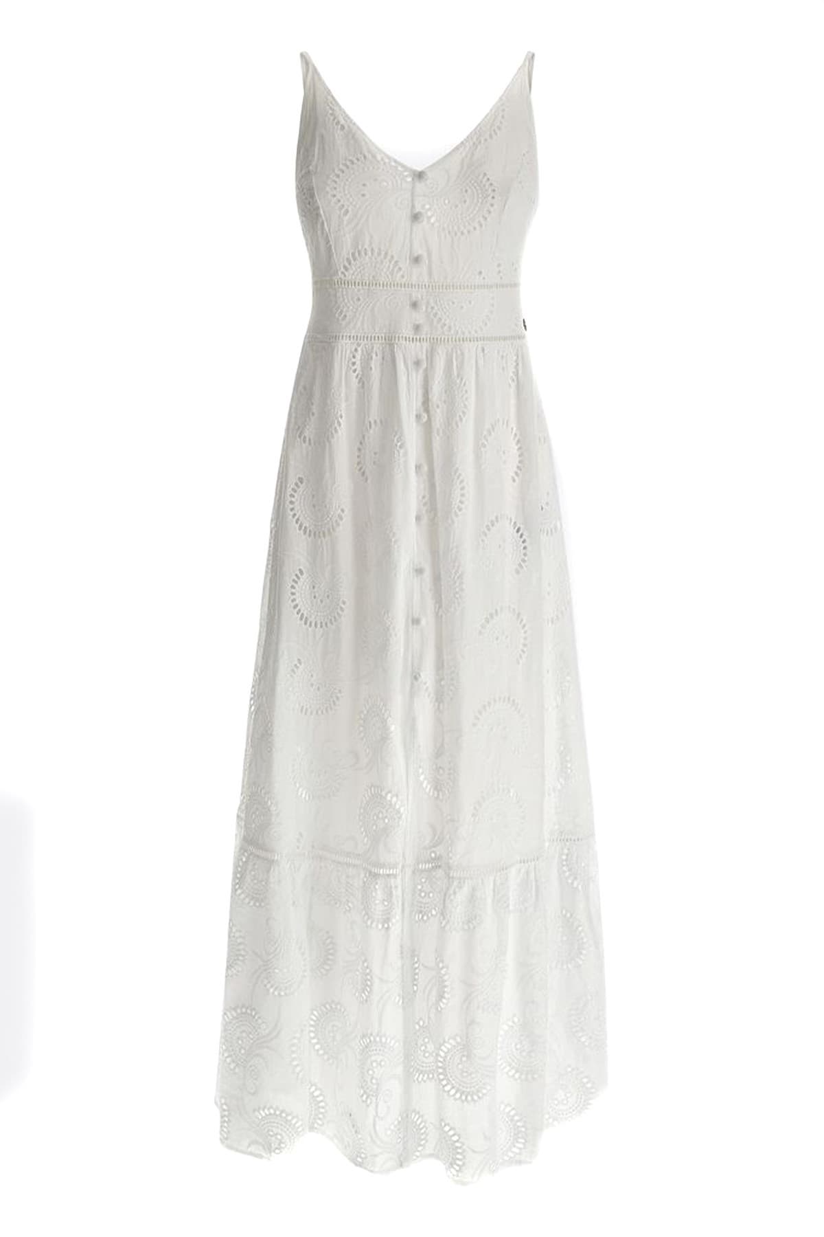 Guess Abito Donna - Guess