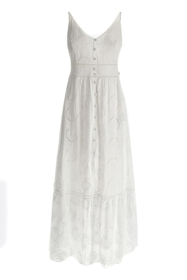 Guess Рокли Жени