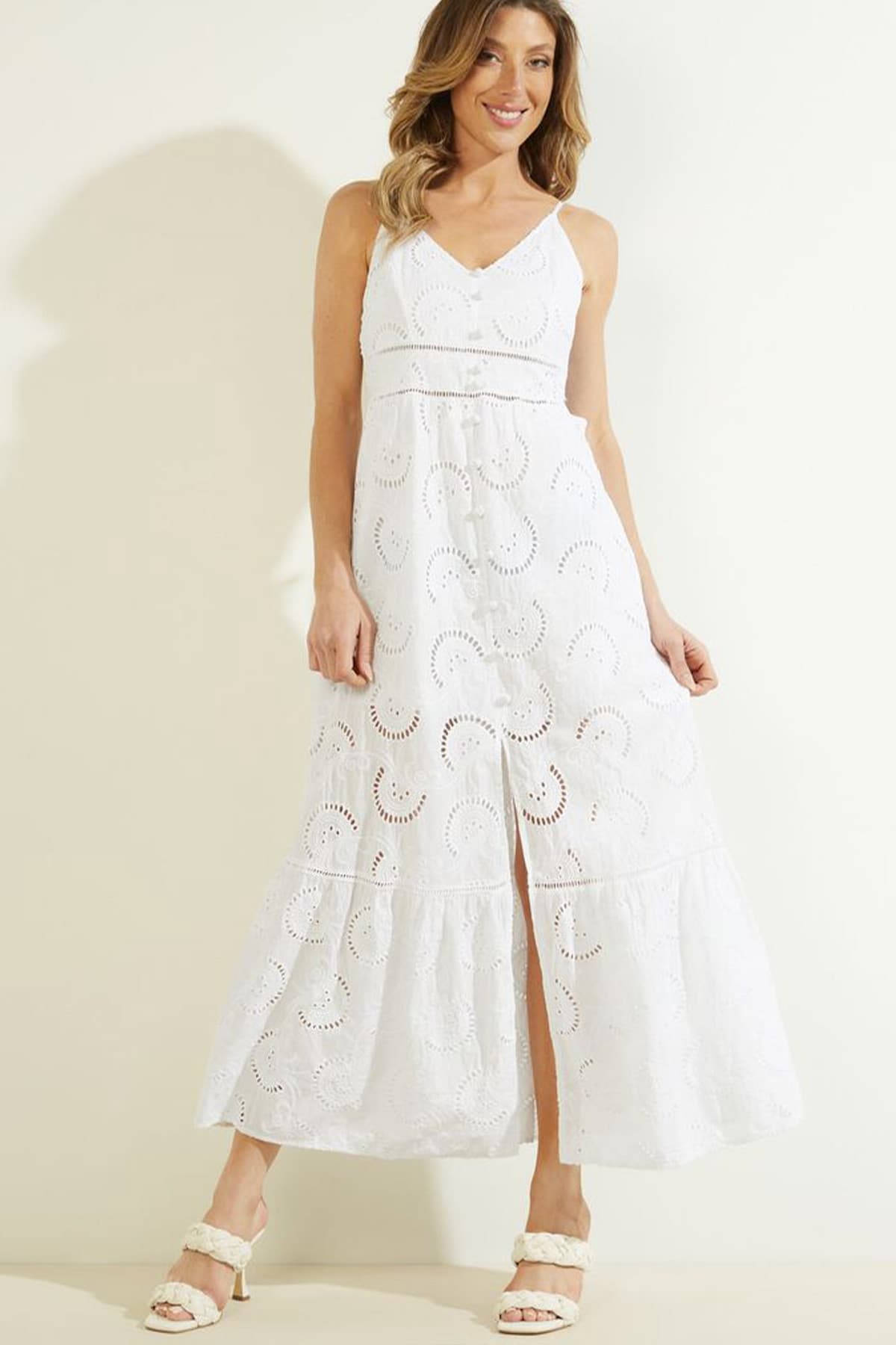 Guess Abito Donna - Guess