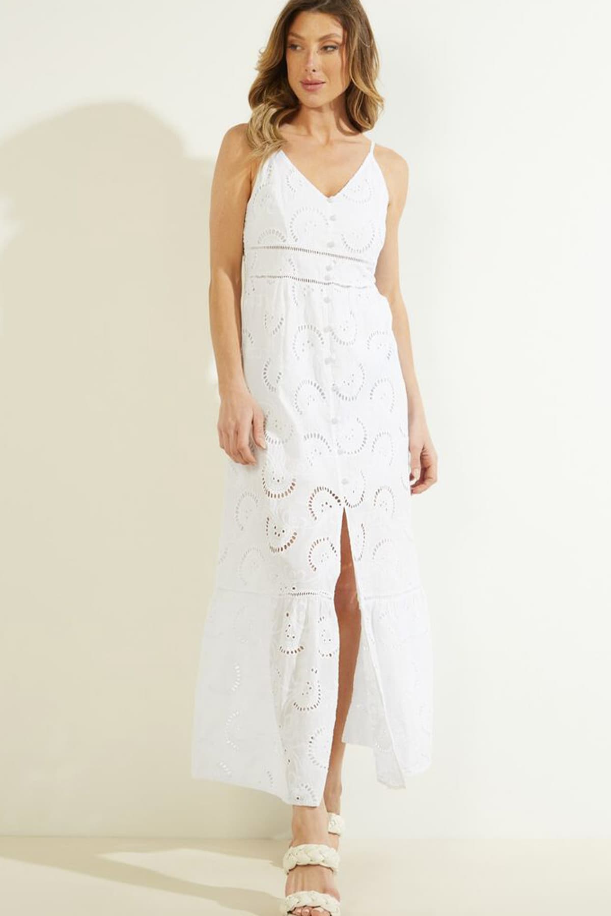 Guess Abito Donna - Guess