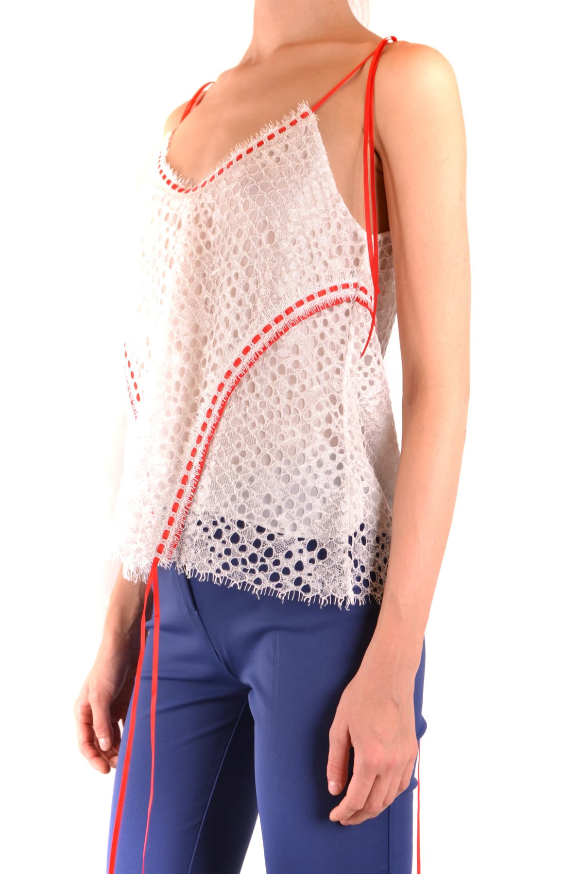 Pinko Canotta Donna - Pinko