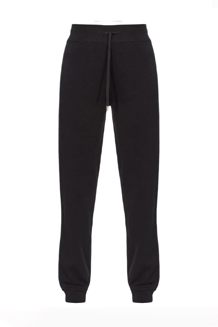 Pinko Pantaloni Donna - Pinko