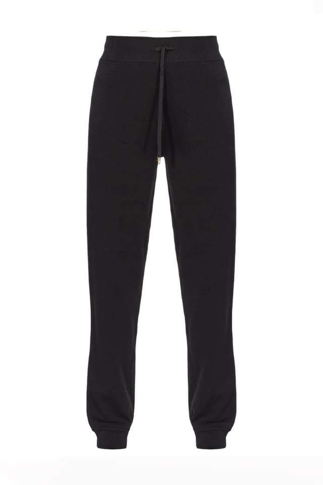 Pinko Панталони Жени