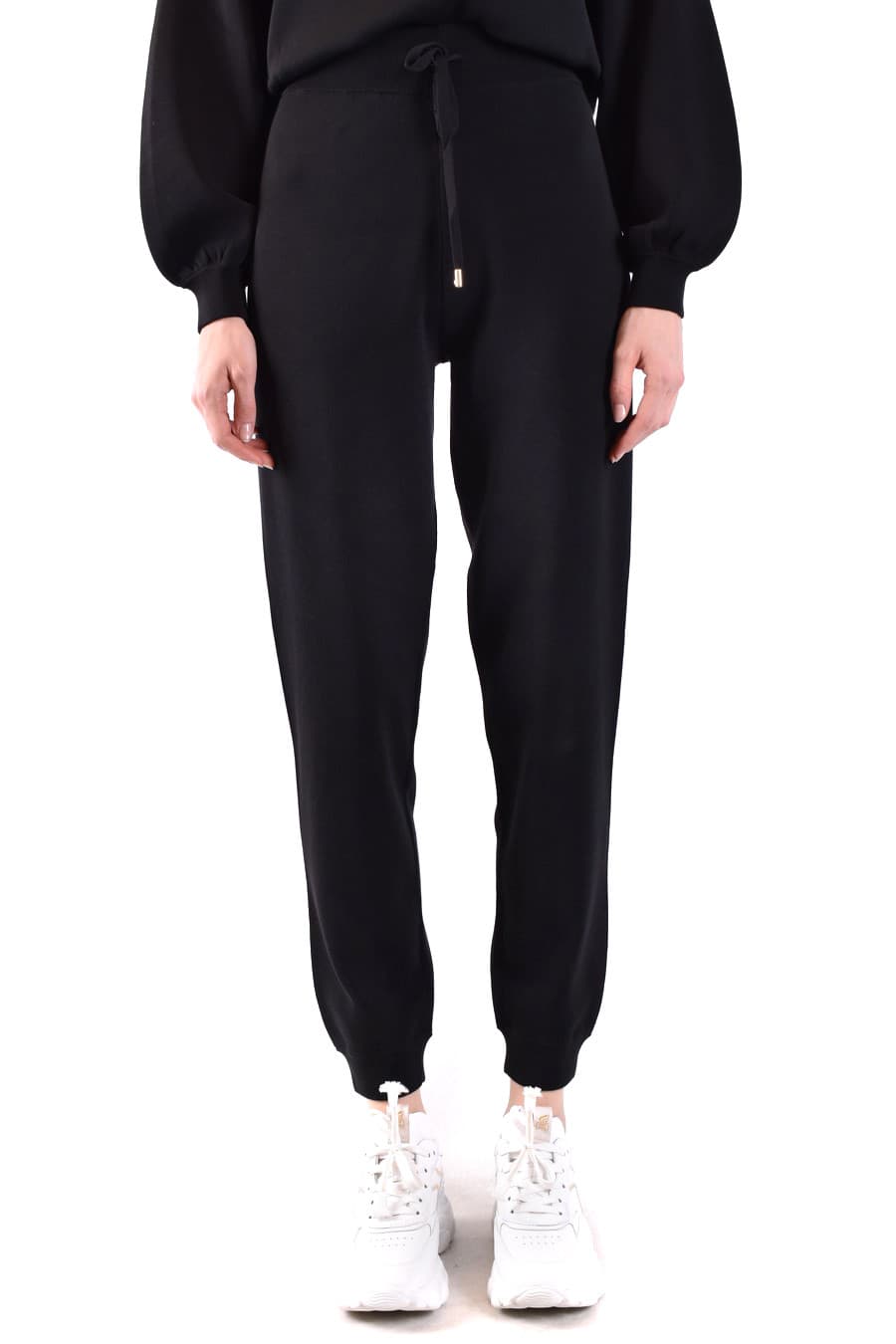 Pinko Pantaloni Donna - Pinko