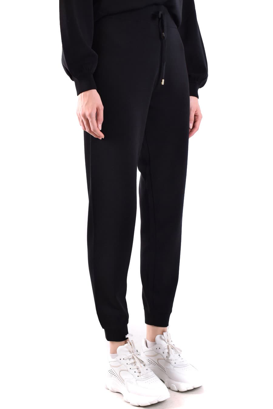 Pinko Pantaloni Donna - Pinko