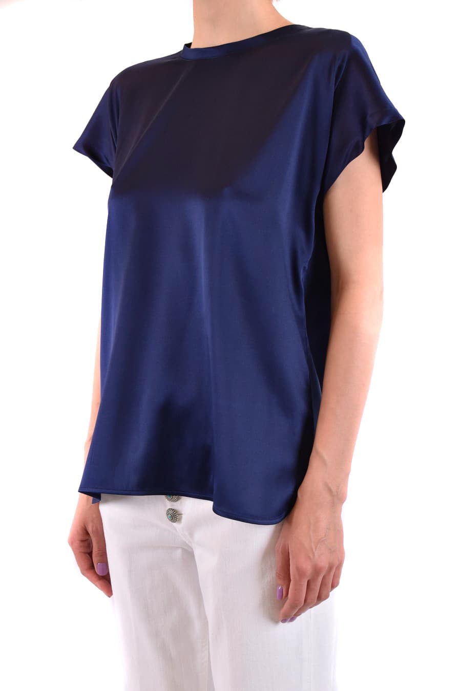 Pinko Blouse Donna - Pinko