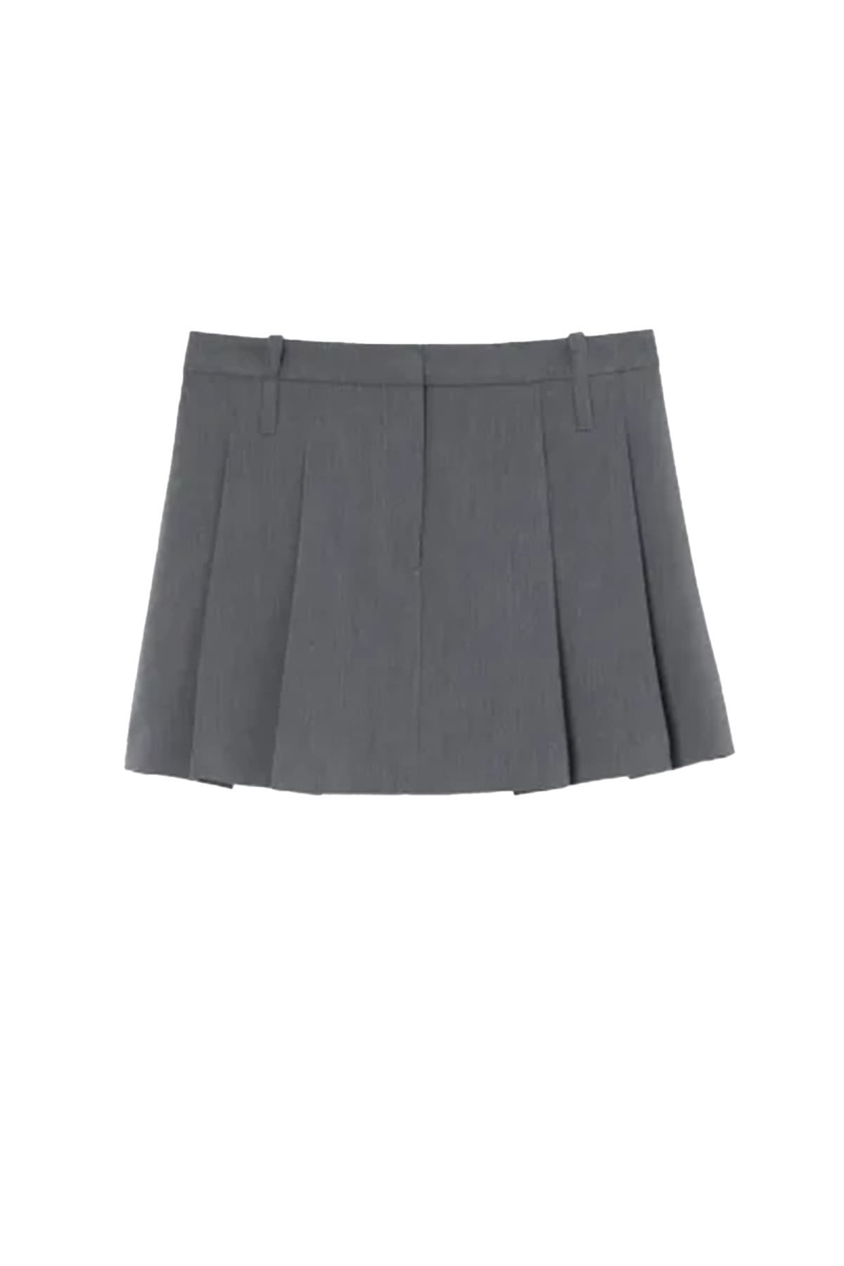 Pinko Gonna Donna - Pinko