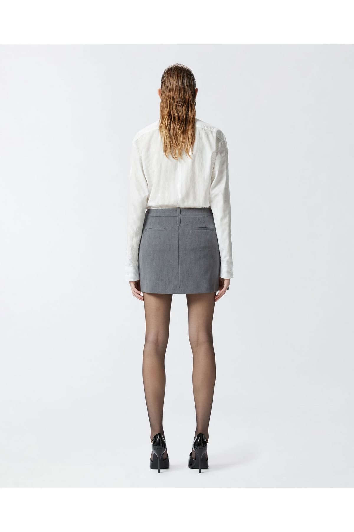 Pinko Gonna Donna - Pinko