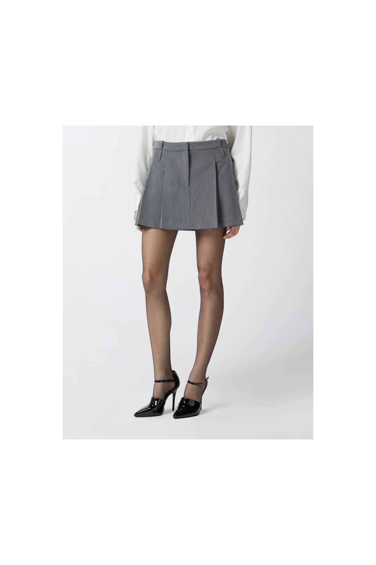 Pinko Gonna Donna - Pinko
