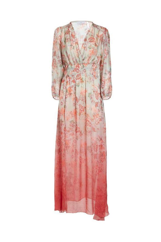 Guess Рокли Жени