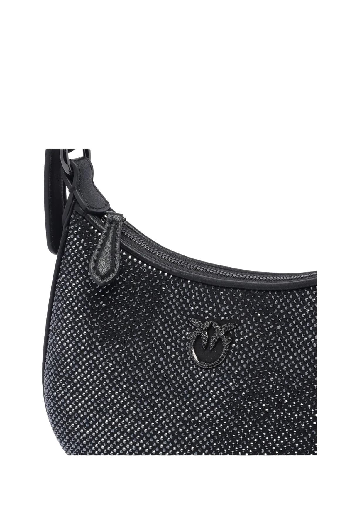 Pinko Borsa Donna - Pinko