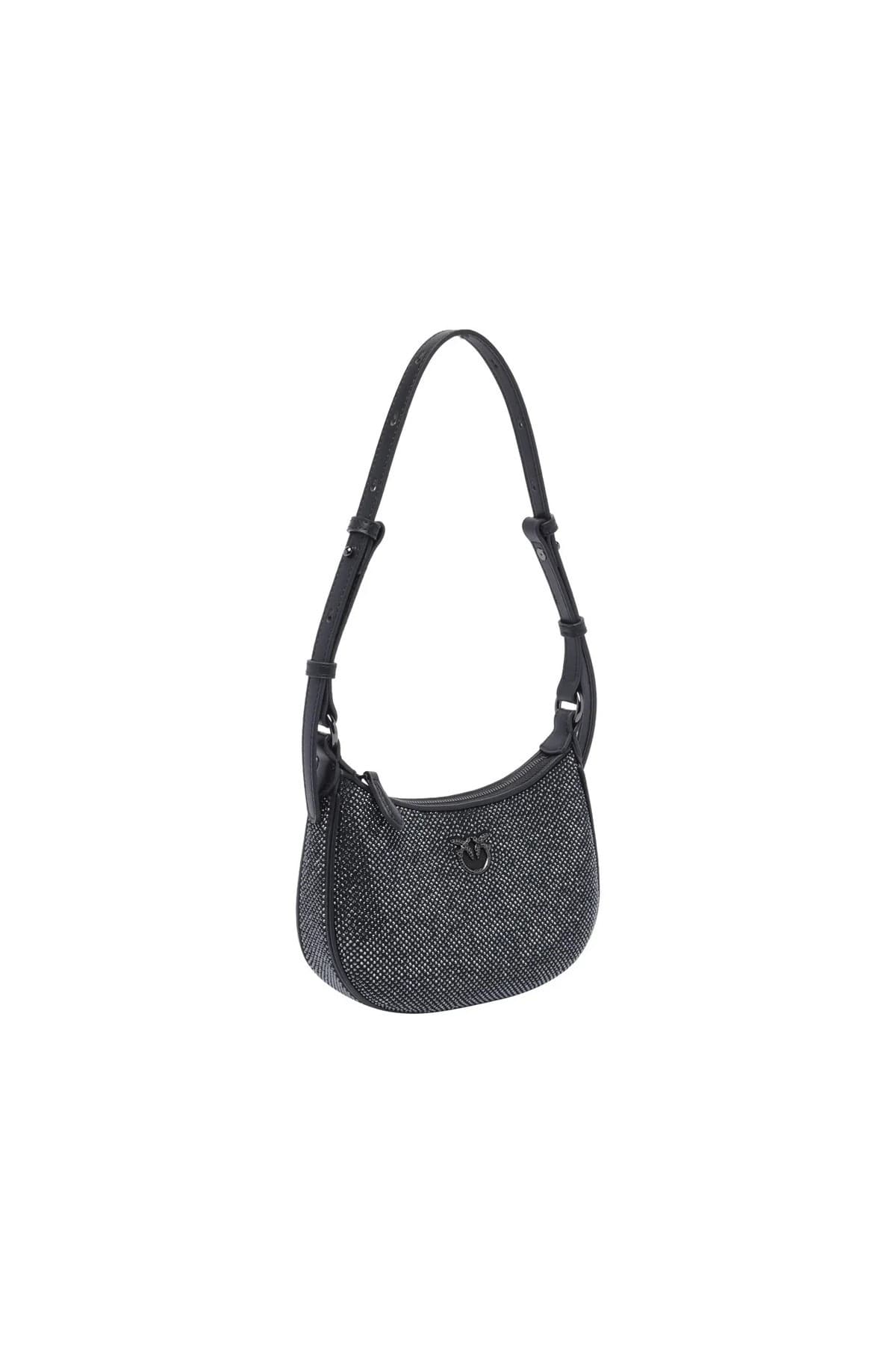 Pinko Borsa Donna - Pinko