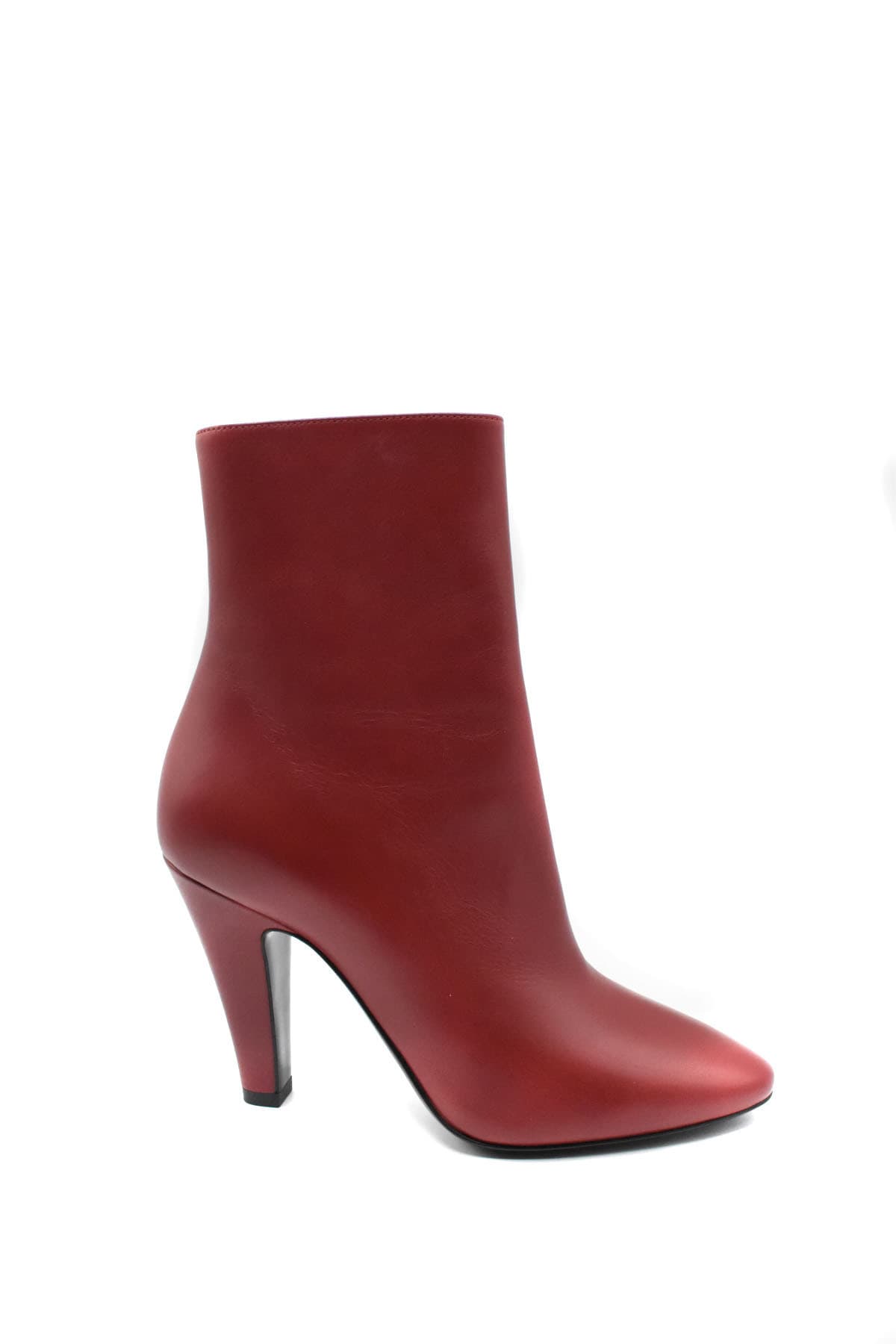 Saint Laurent Stivali Donna - Saint Laurent