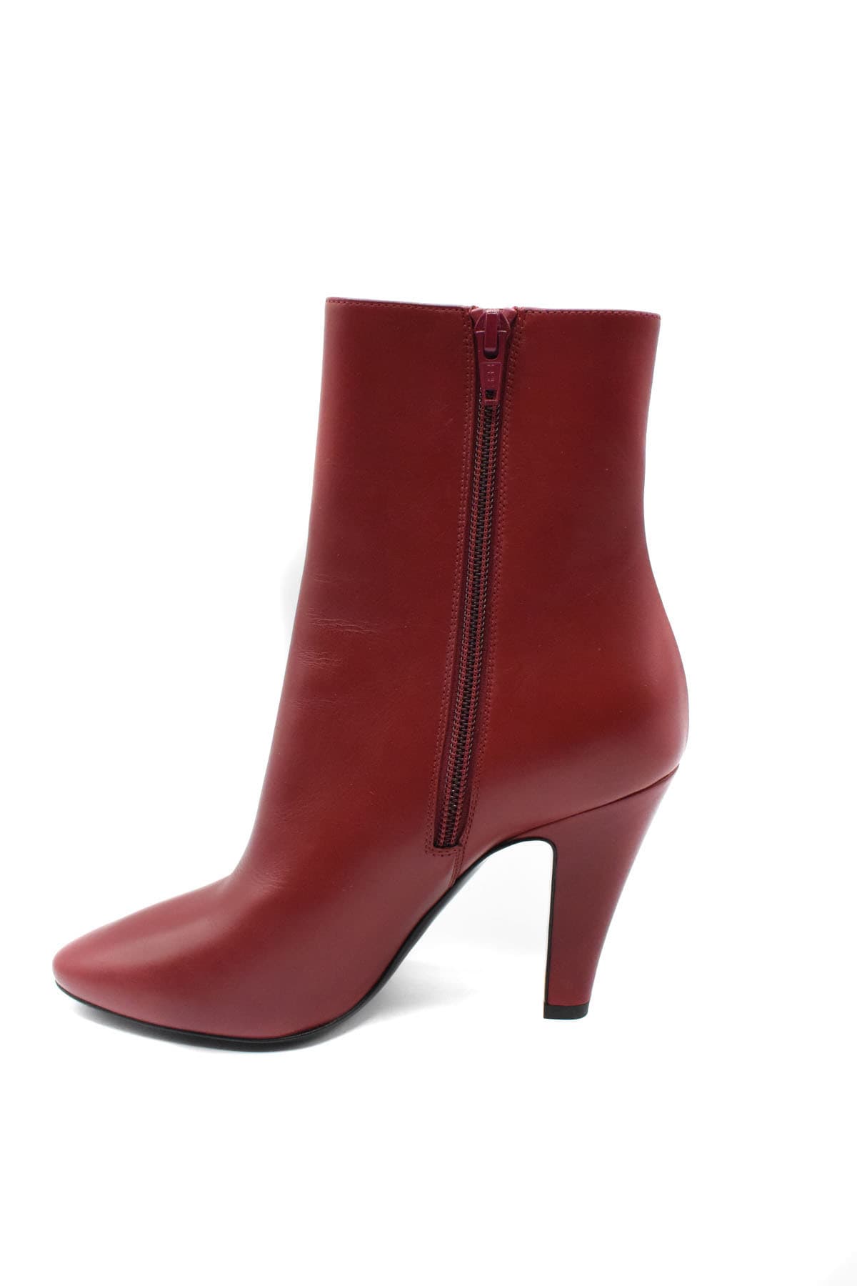 Saint Laurent Stivali Donna - Saint Laurent