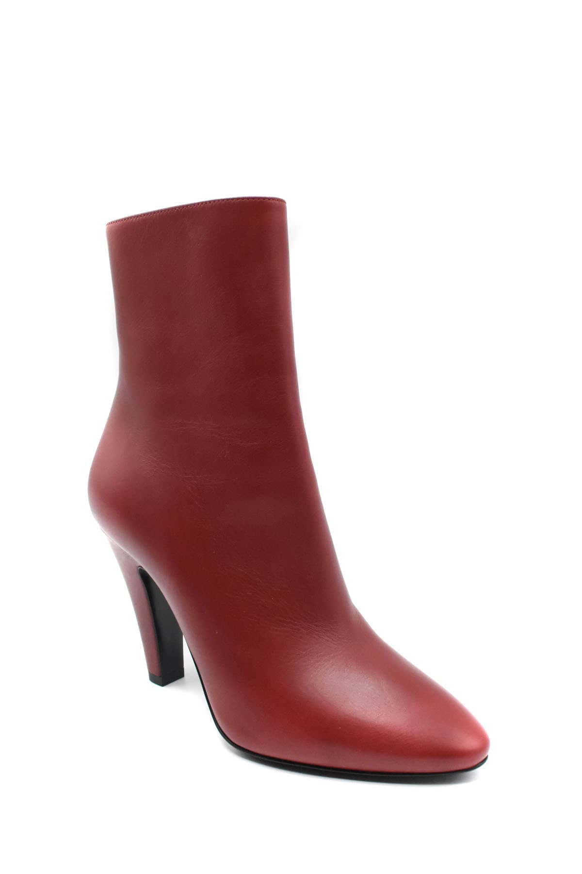 Saint Laurent Stivali Donna - Saint Laurent