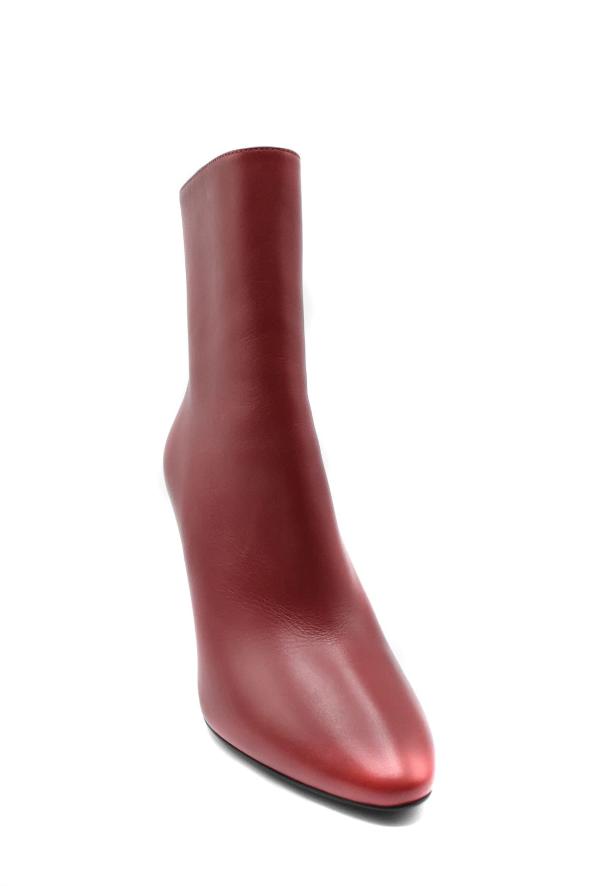 Saint Laurent Stivali Donna - Saint Laurent