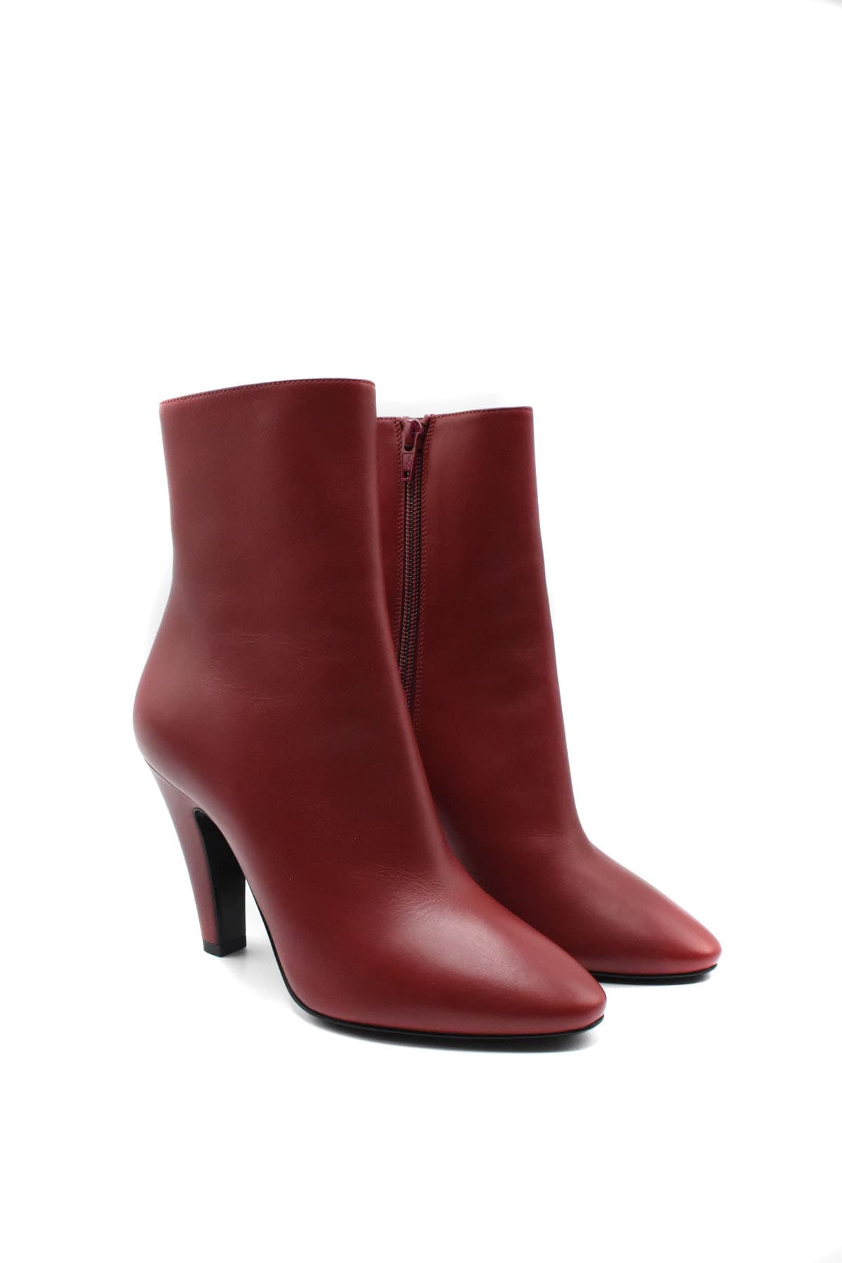 Saint Laurent Stivali Donna - Saint Laurent