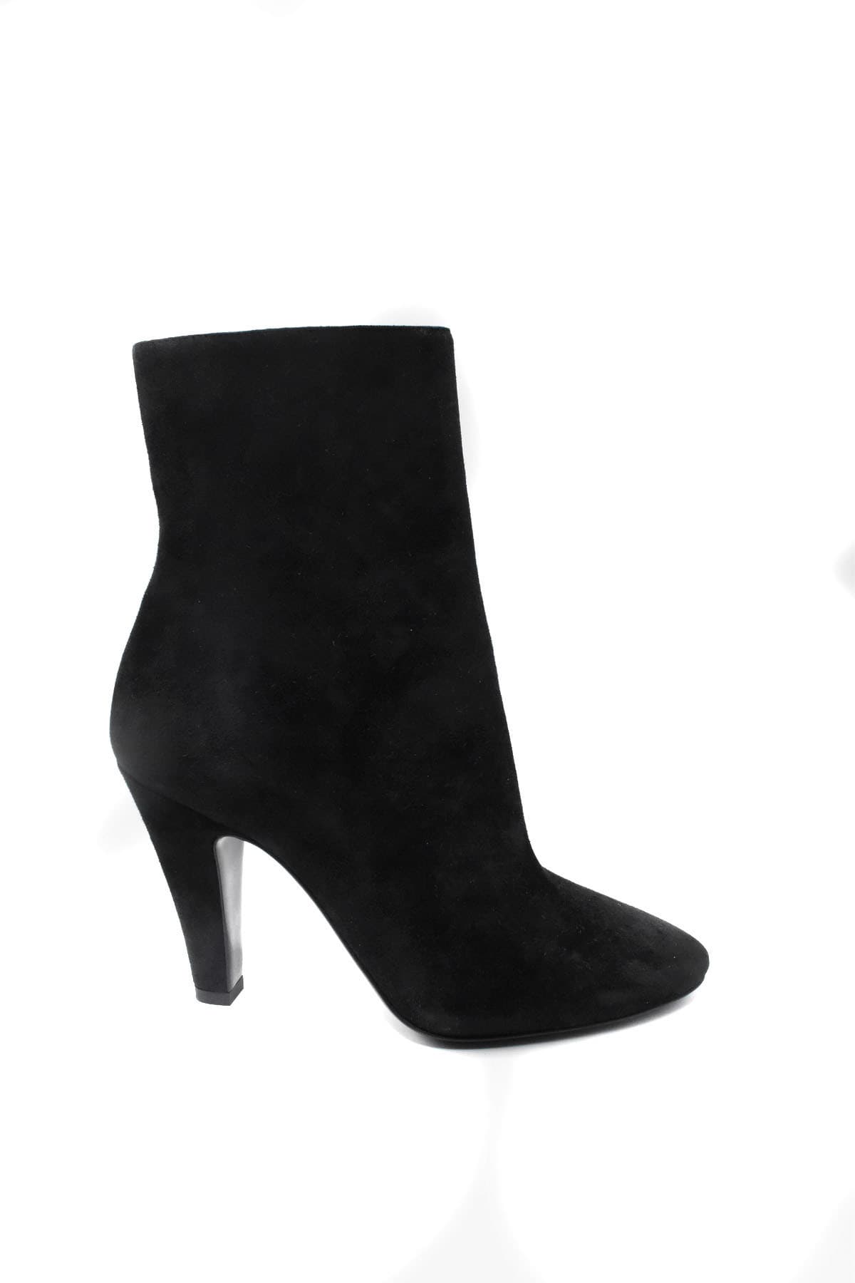Saint Laurent Stivali Donna - Saint Laurent