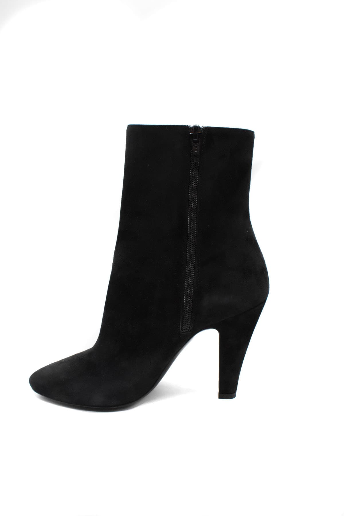 Saint Laurent Stivali Donna - Saint Laurent