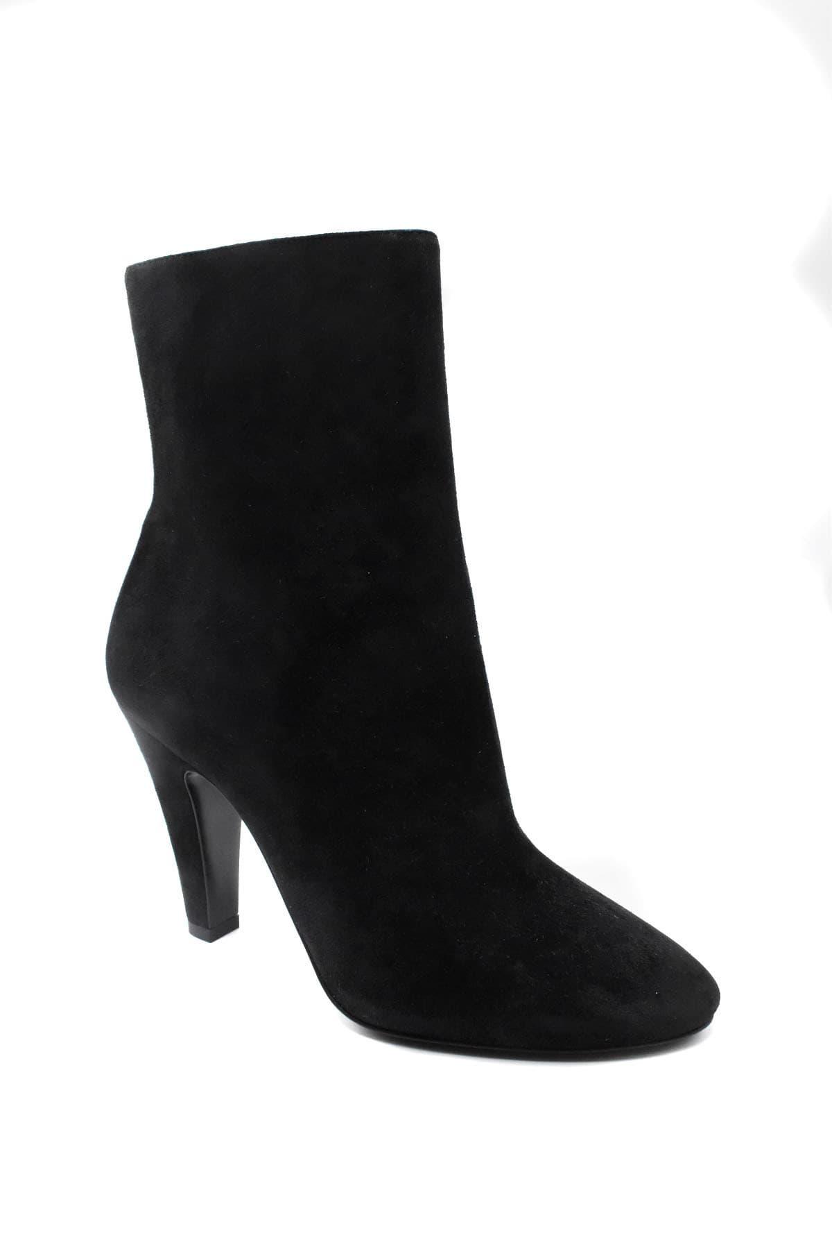 Saint Laurent Stivali Donna - Saint Laurent