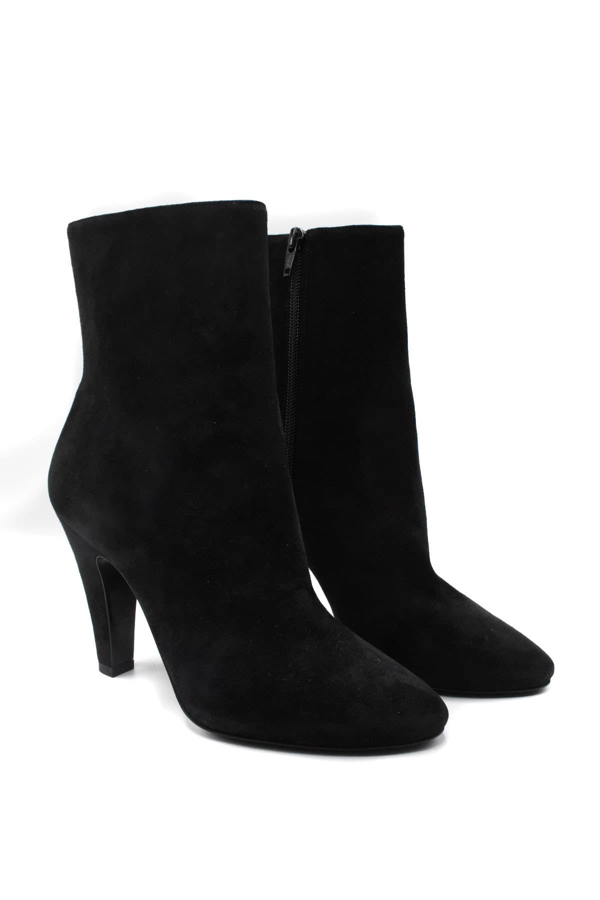 Saint Laurent Stivali Donna - Saint Laurent