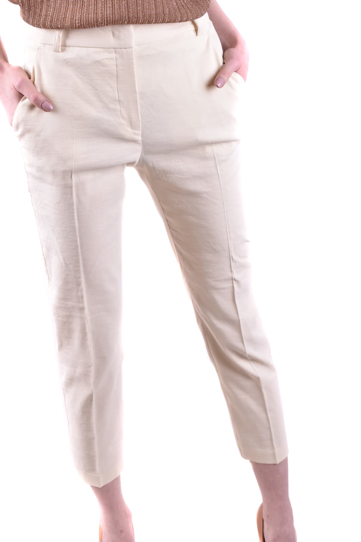 Pinko Pantaloni Donna - Pinko