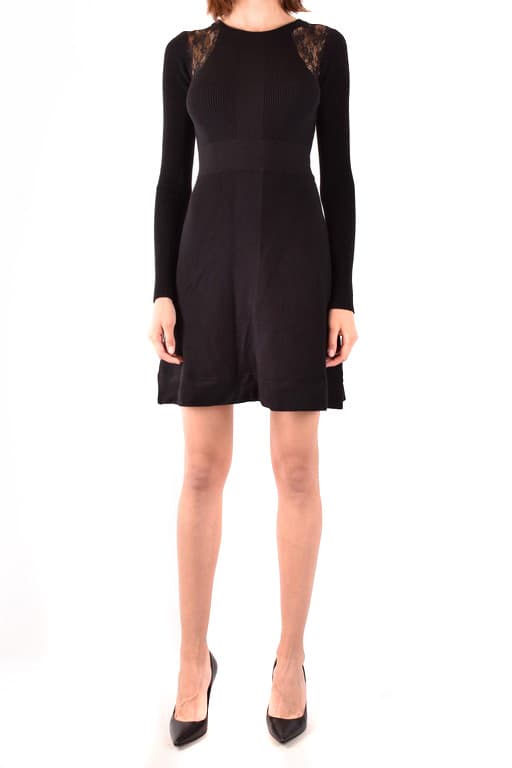 Pinko Рокли Жени