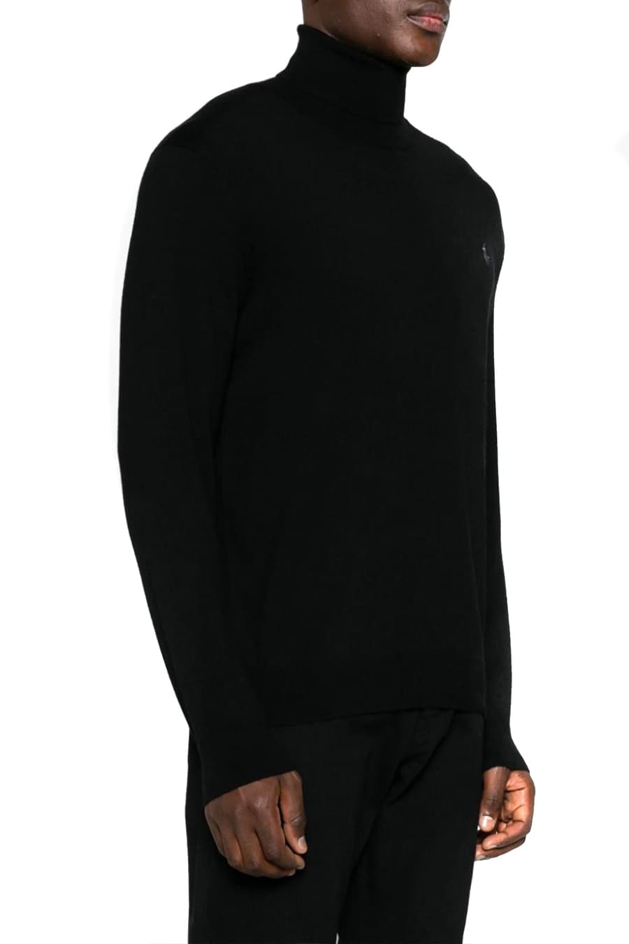 Polo Ralph Lauren Maglia Uomo - Polo Ralph Lauren