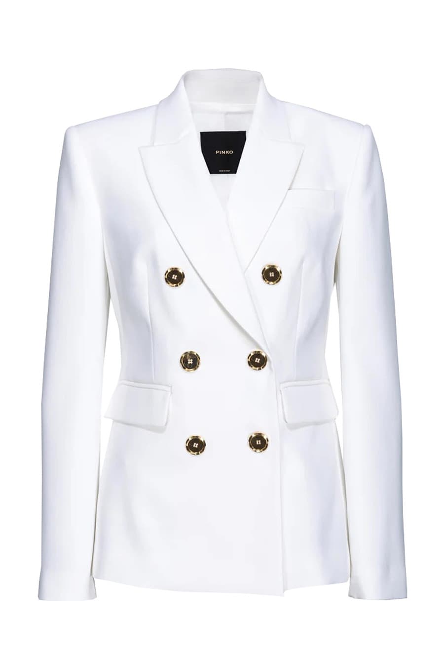 Pinko Giacca Donna - Pinko