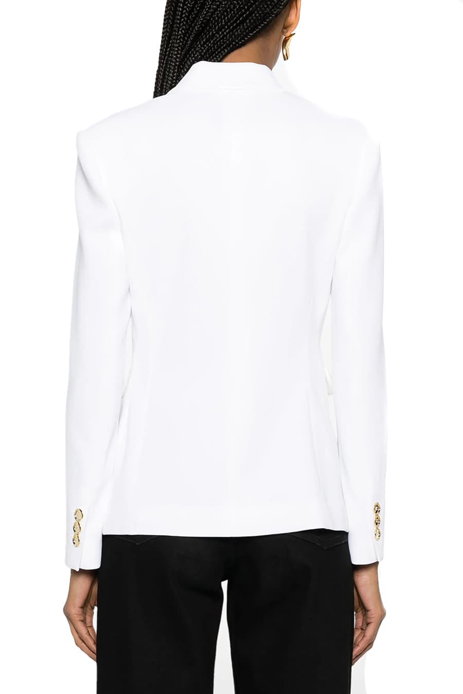 Pinko Giacca Donna - Pinko