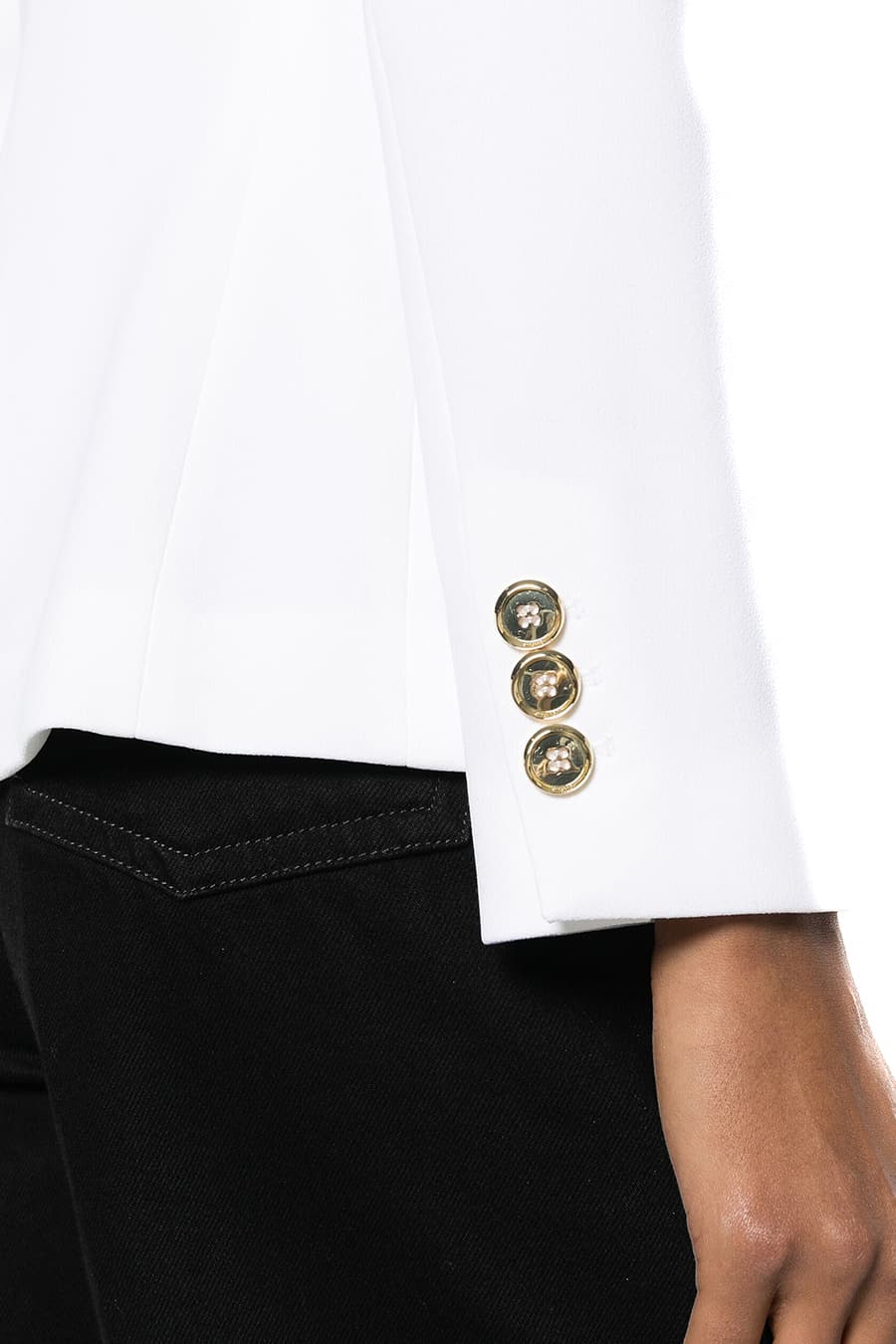 Pinko Giacca Donna - Pinko