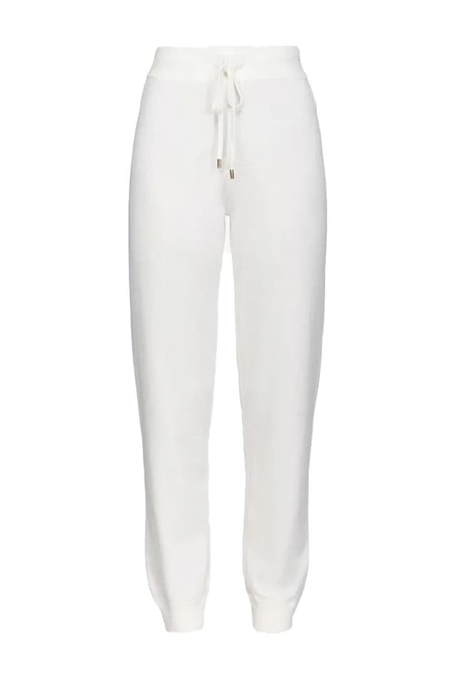 Pinko Панталони Жени