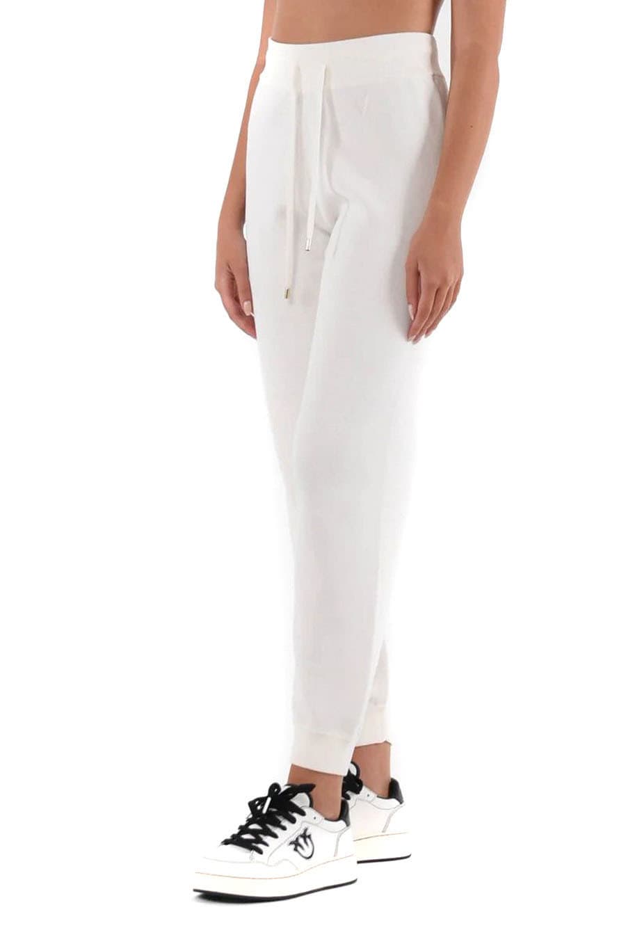 Pinko Pantaloni Donna - Pinko