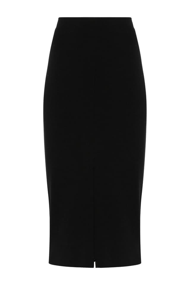 Pinko Поли Жени