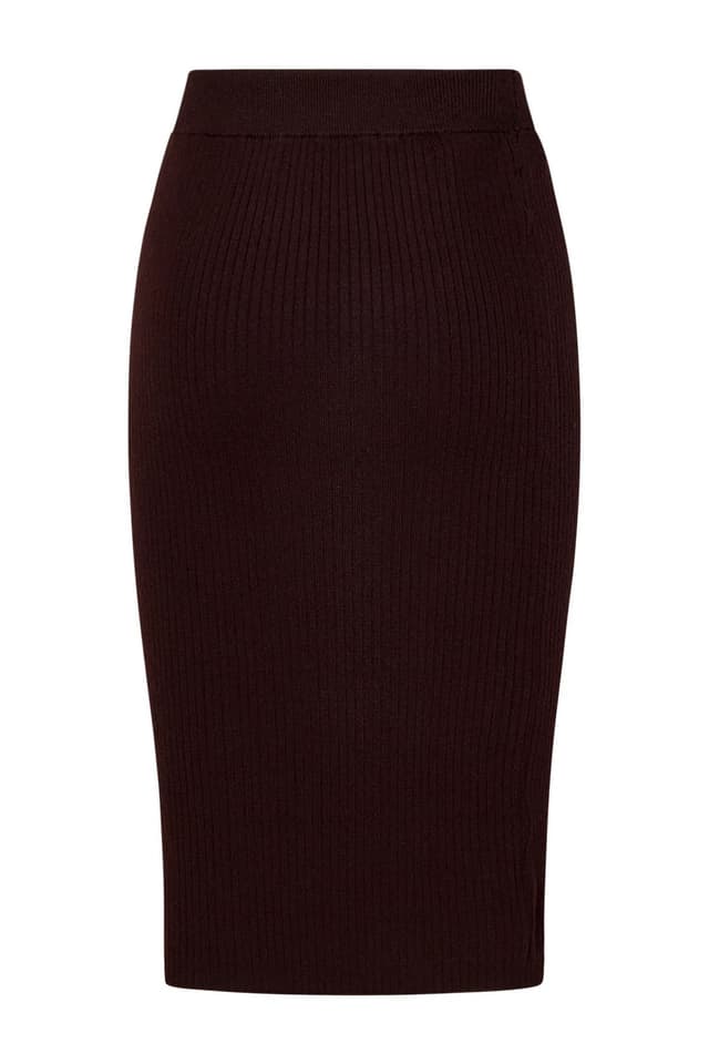 Pinko Поли Жени