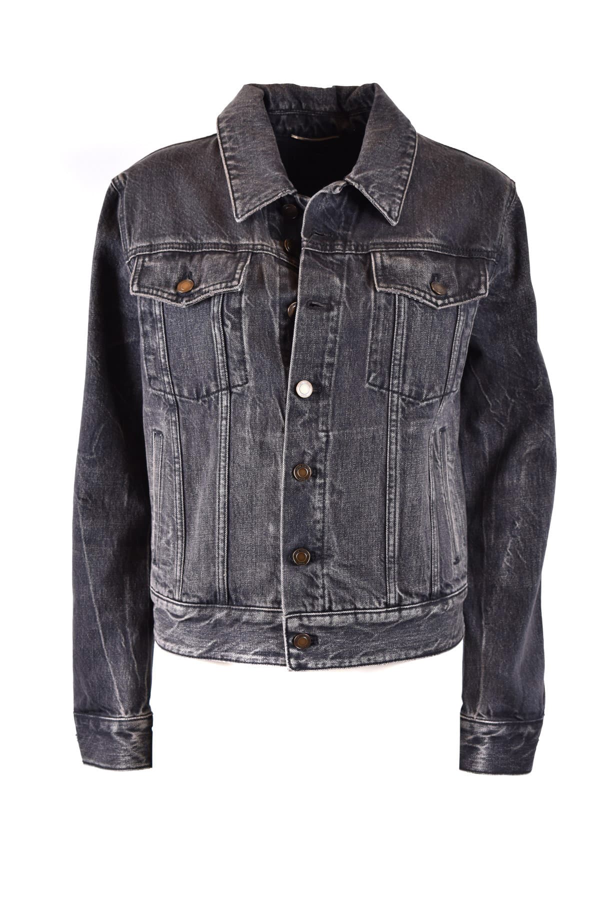 Saint Laurent Giacca Donna - Saint Laurent