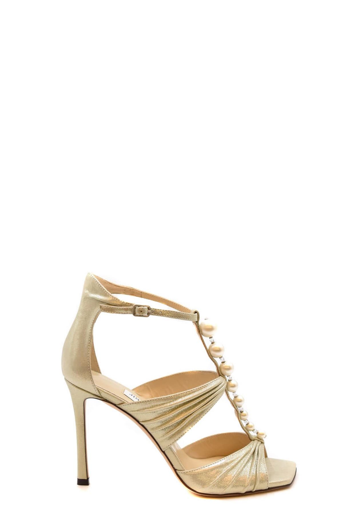 Jimmy Choo Sandali Donna - Jimmy Choo