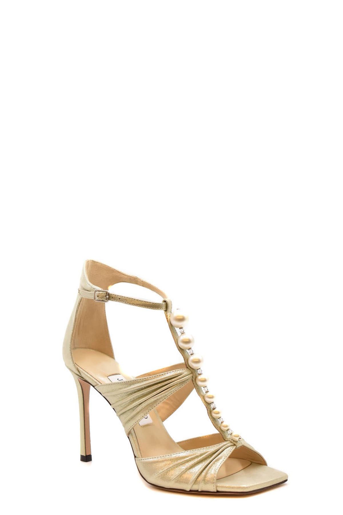 Jimmy Choo Sandali Donna - Jimmy Choo