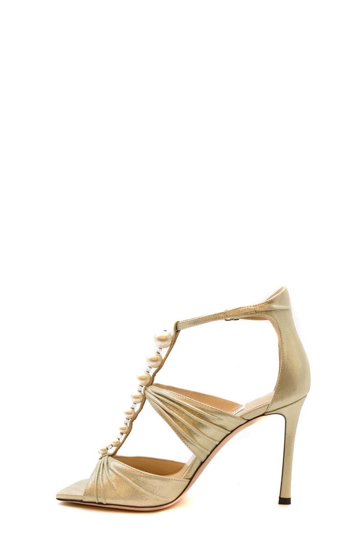Jimmy Choo Sandali Donna - Jimmy Choo