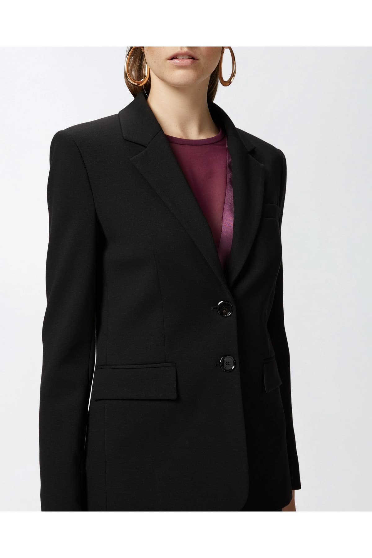 Pinko Giacca Donna - Pinko