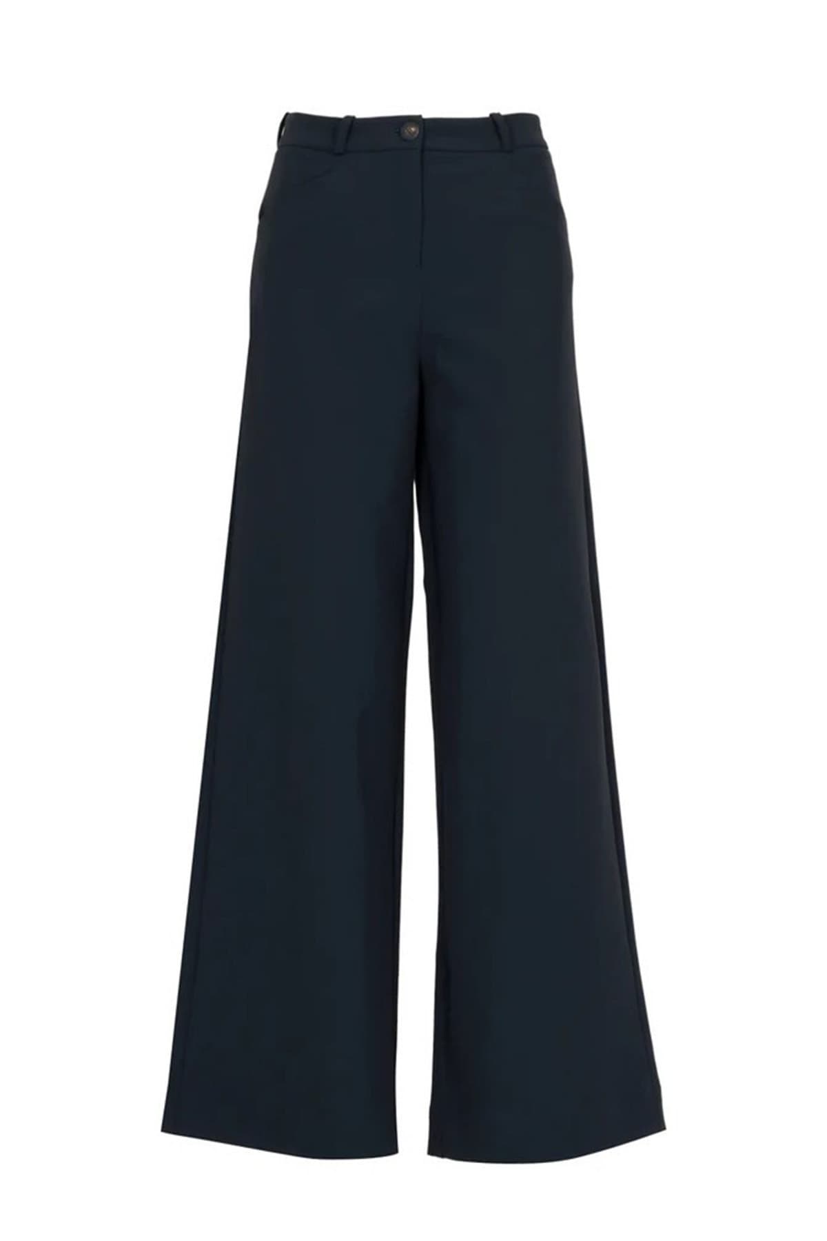 Rrd Pantaloni Donna - Rrd