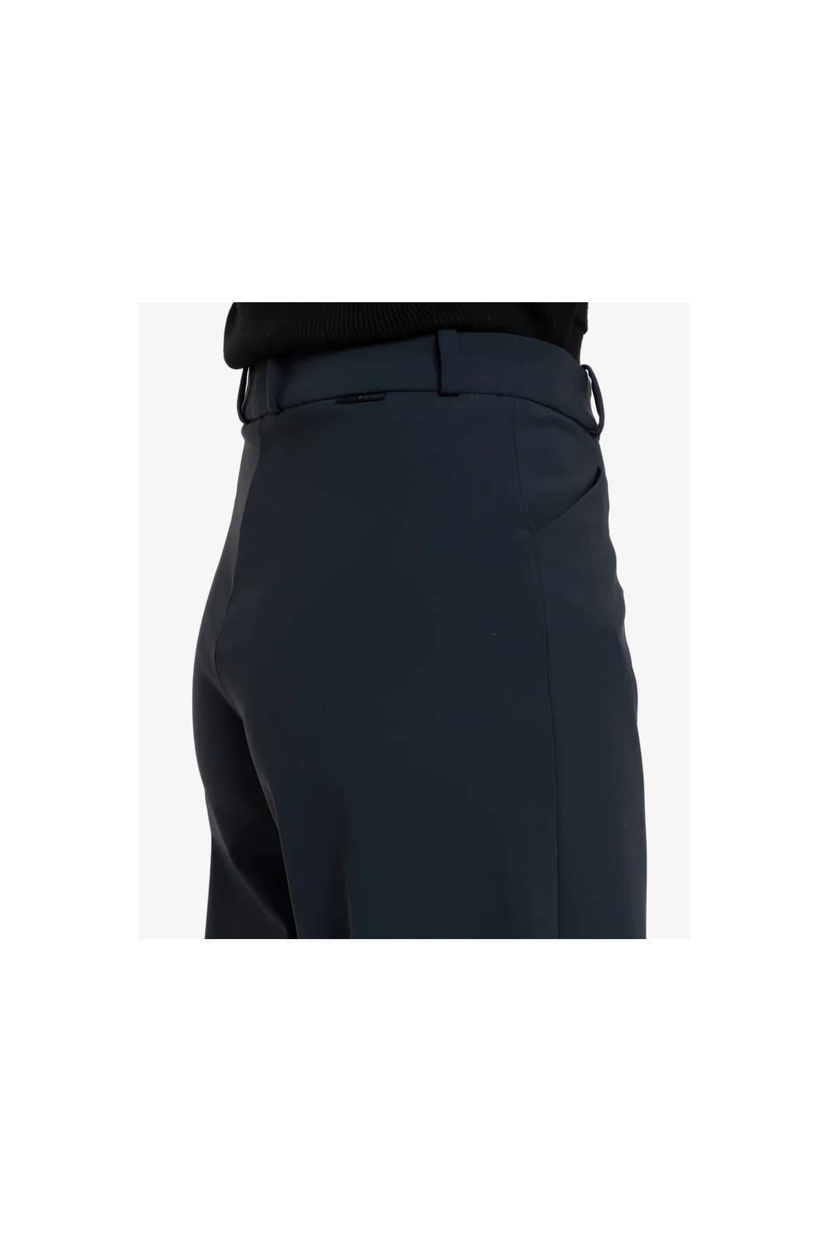 Rrd Pantaloni Donna - Rrd