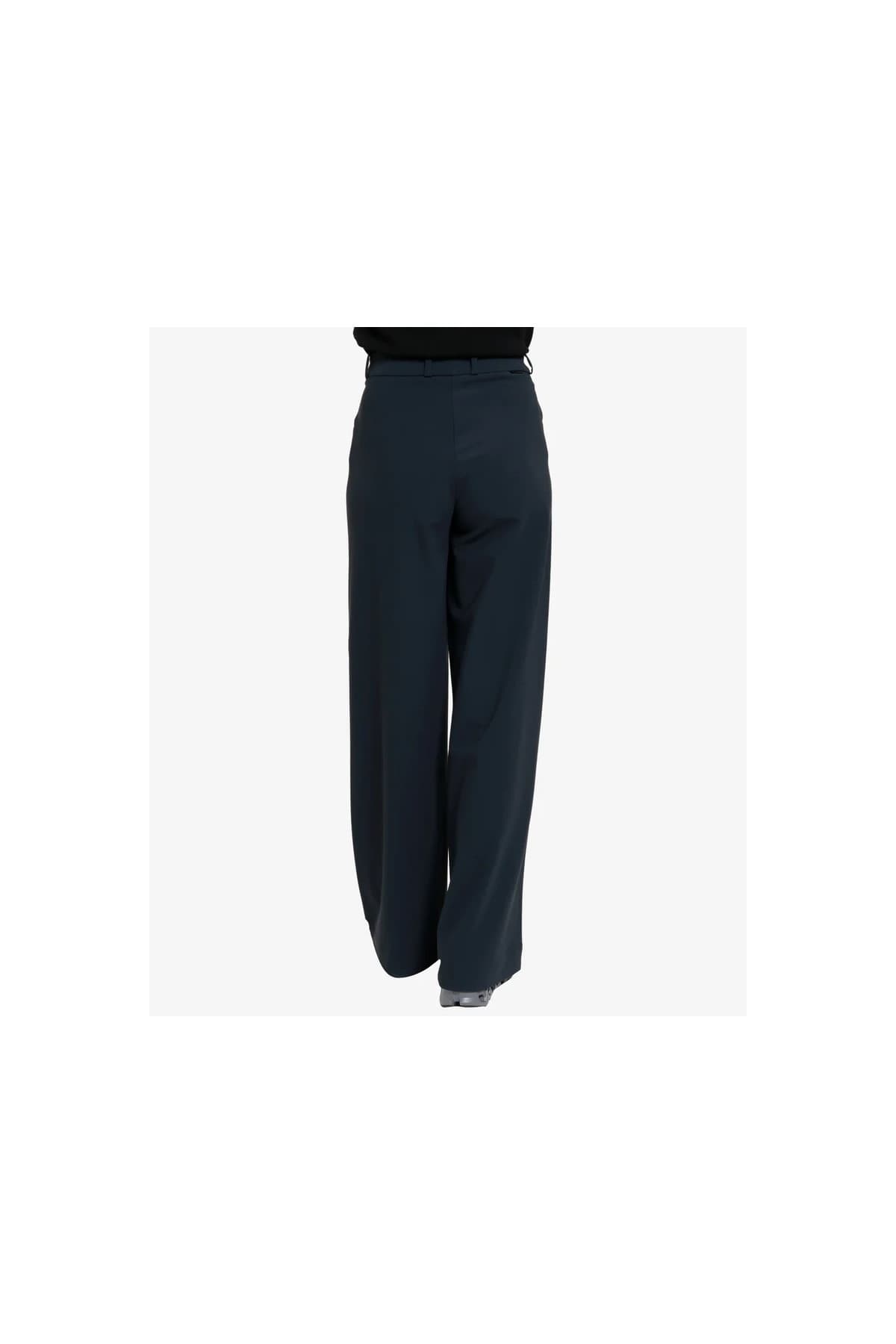 Rrd Pantaloni Donna - Rrd