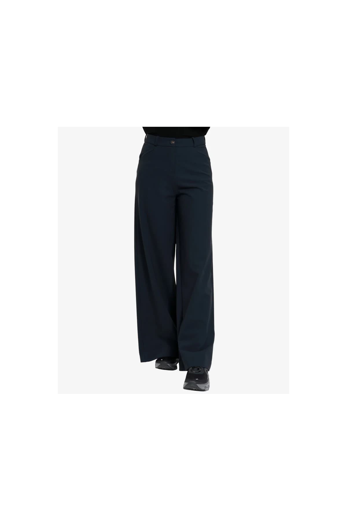 Rrd Pantaloni Donna - Rrd