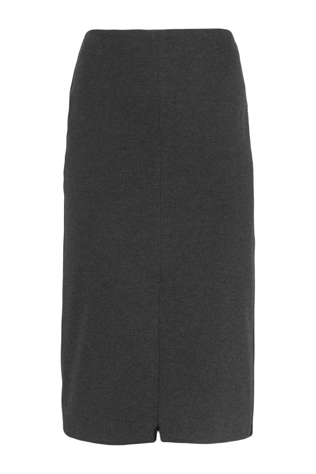 Pinko Gonna Donna - Pinko