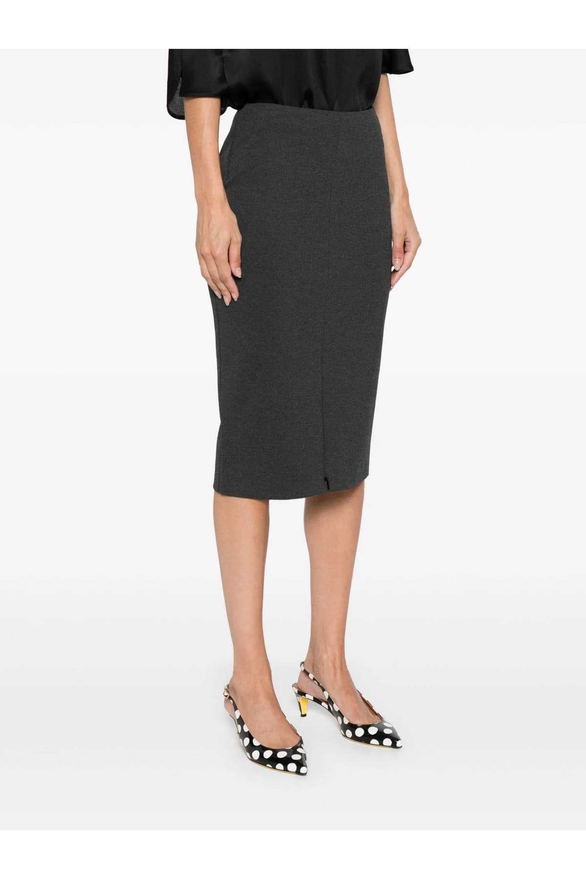 Pinko Gonna Donna - Pinko