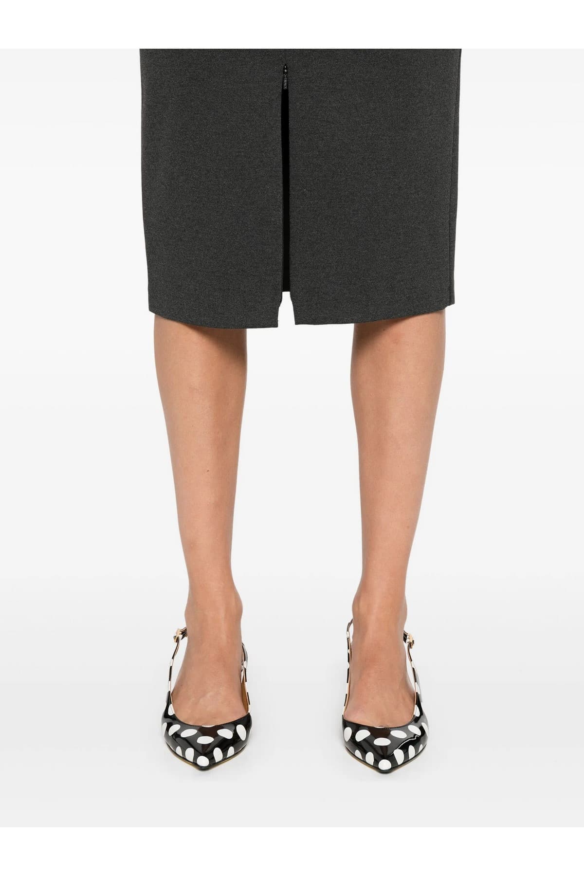 Pinko Gonna Donna - Pinko